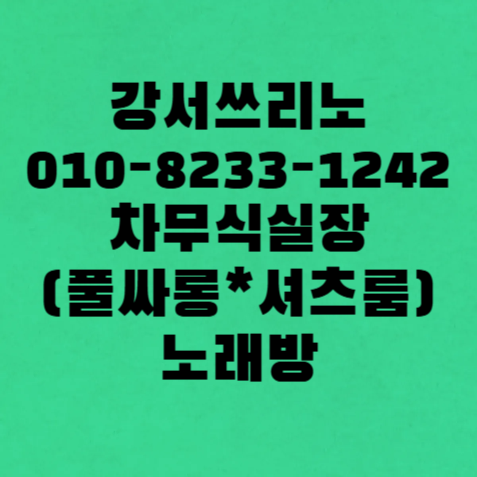 15b775856f13df7d7ba3f5f81e4236fc_1759210592_9763.png