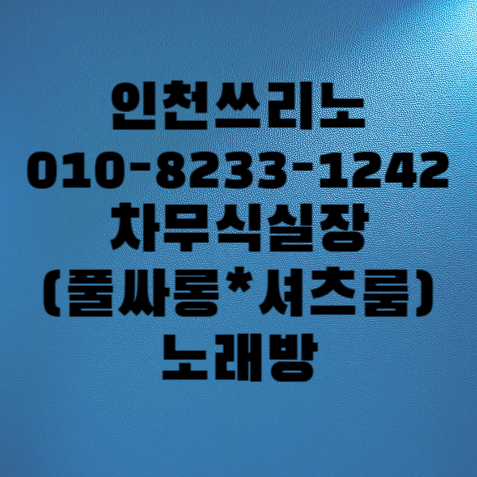 15b775856f13df7d7ba3f5f81e4236fc_1759210662_5555.png