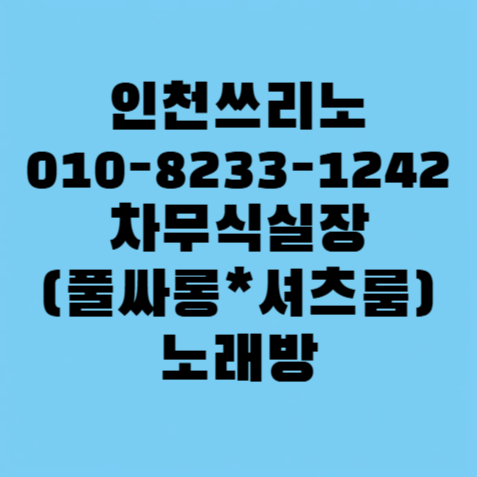15b775856f13df7d7ba3f5f81e4236fc_1759210668_5503.png