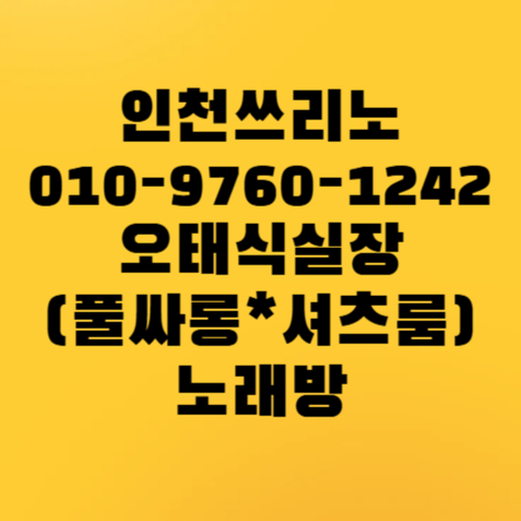 15b775856f13df7d7ba3f5f81e4236fc_1759210839_4115.png
