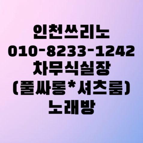 15b775856f13df7d7ba3f5f81e4236fc_1759210853_9661.png