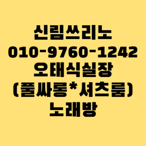 15b775856f13df7d7ba3f5f81e4236fc_1759210978_0412.png