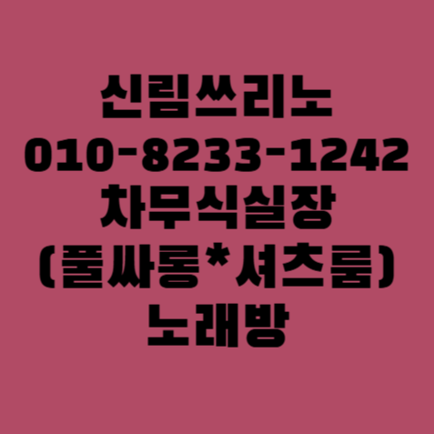 15b775856f13df7d7ba3f5f81e4236fc_1759210983_4759.png
