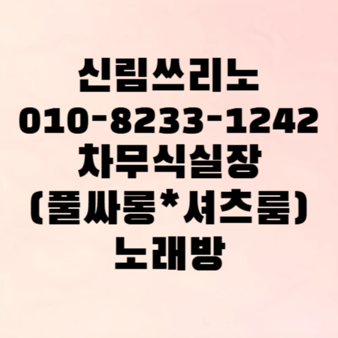 15b775856f13df7d7ba3f5f81e4236fc_1759210991_2994.png