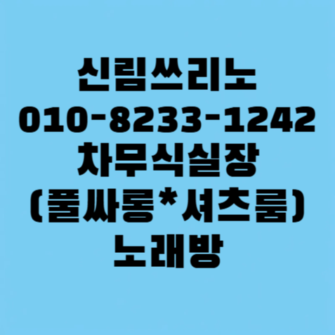 15b775856f13df7d7ba3f5f81e4236fc_1759210994_0054.png