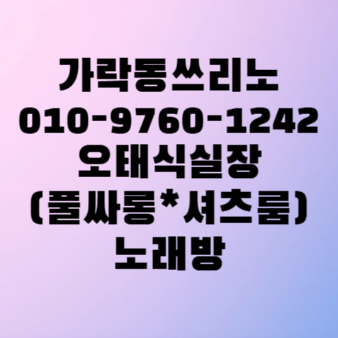 15b775856f13df7d7ba3f5f81e4236fc_1759211504_4044.png