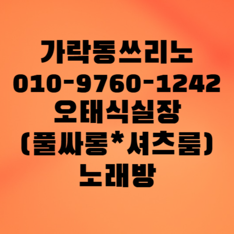 15b775856f13df7d7ba3f5f81e4236fc_1759211506_2201.png