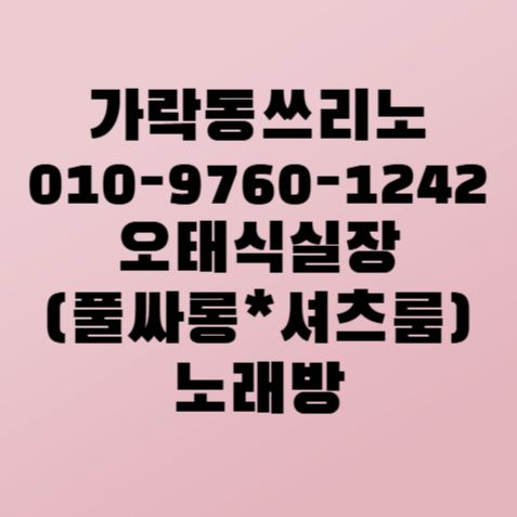 15b775856f13df7d7ba3f5f81e4236fc_1759211508_7971.png