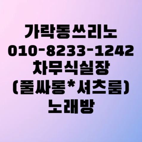 15b775856f13df7d7ba3f5f81e4236fc_1759211512_8254.png