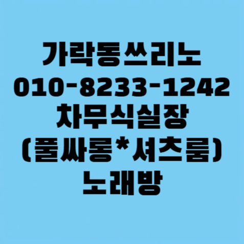 15b775856f13df7d7ba3f5f81e4236fc_1759211524_6448.png