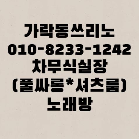 15b775856f13df7d7ba3f5f81e4236fc_1759211526_6901.png