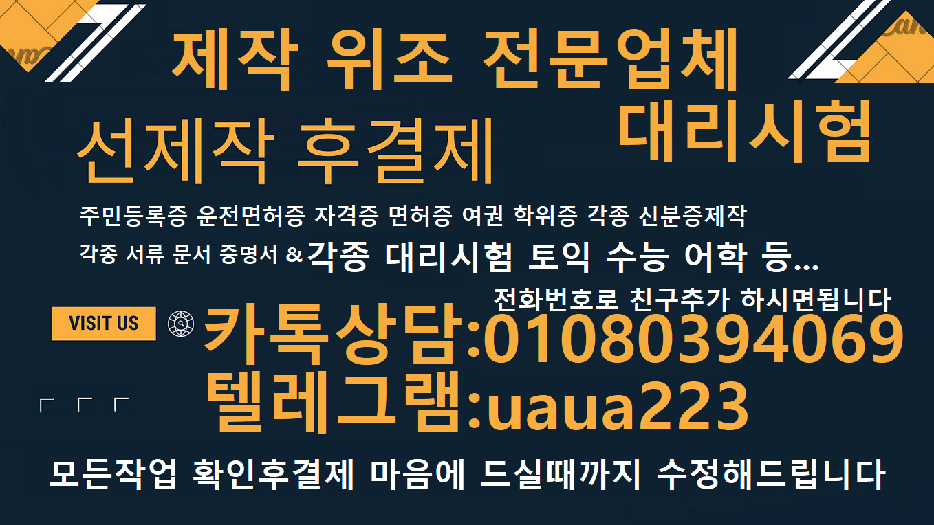1aa2a971daf91dce43a17b4c1a7a97d6_1757043865_6469.png
