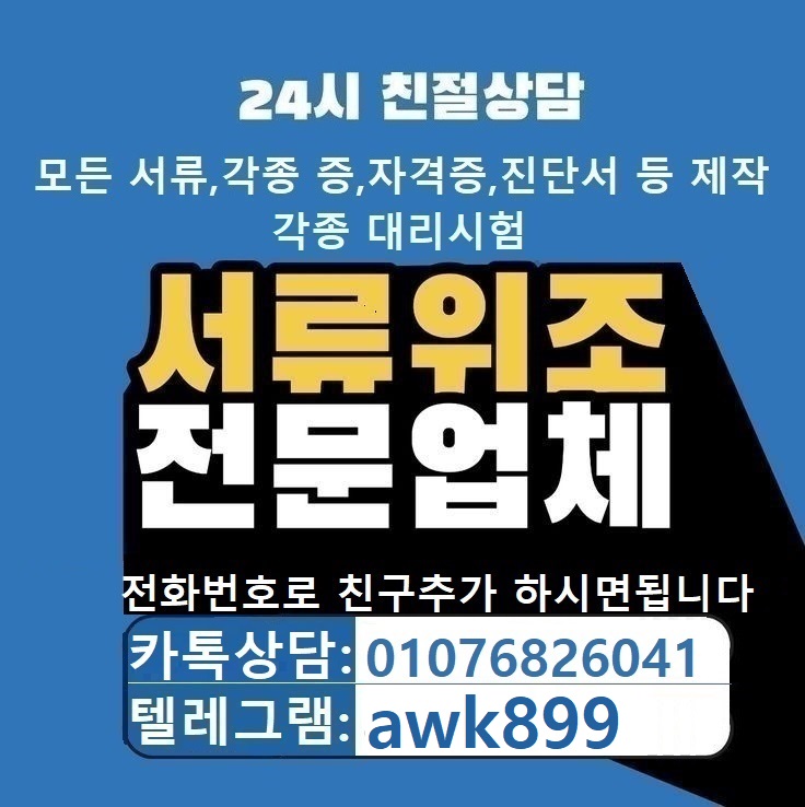 1aa2a971daf91dce43a17b4c1a7a97d6_1757044041_0168.jpg