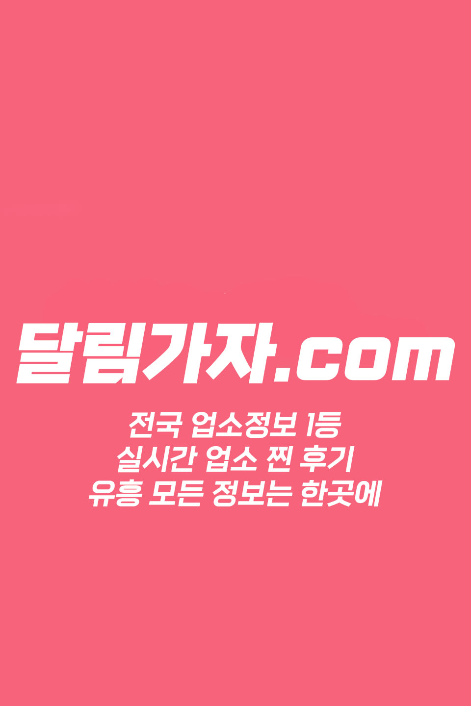 3dc6147bfc19b61e1741dfb7c47e7e52_1759080948_443.jpg
