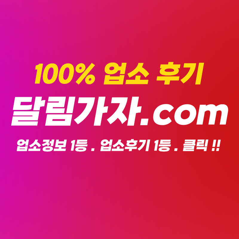 3dc6147bfc19b61e1741dfb7c47e7e52_1759104058_0582.jpg