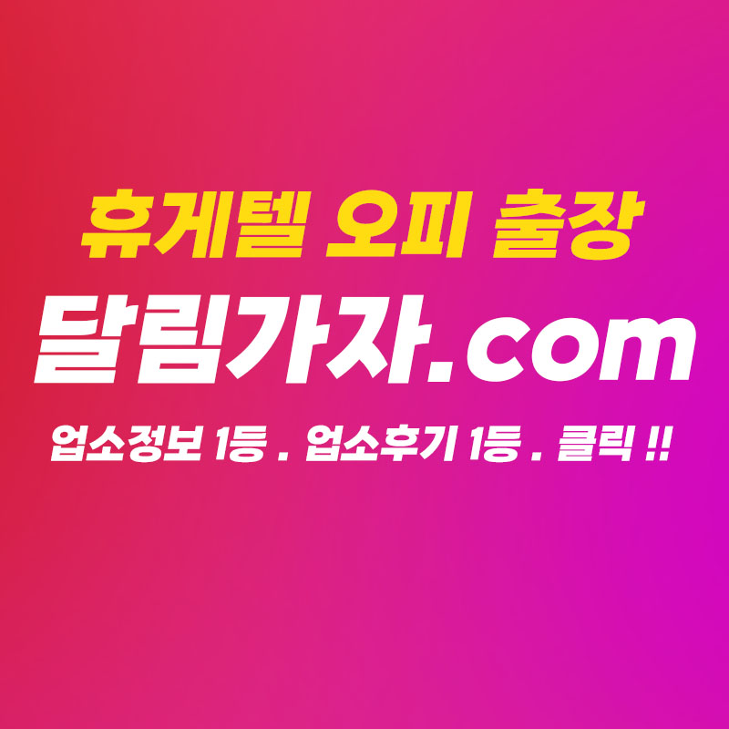 3dcc5218021e587395f982d9e206ac8a_1759083157_5124.jpg