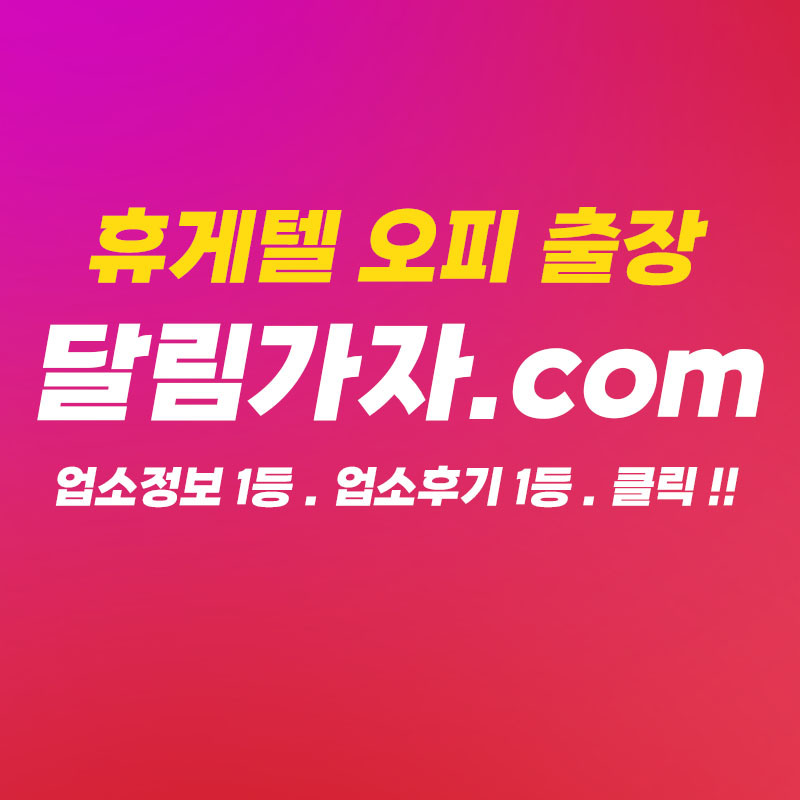 3dcc5218021e587395f982d9e206ac8a_1759083506_9216.jpg
