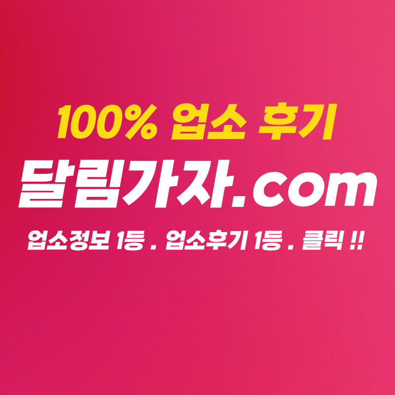 3dcc5218021e587395f982d9e206ac8a_1759092469_3394.jpg