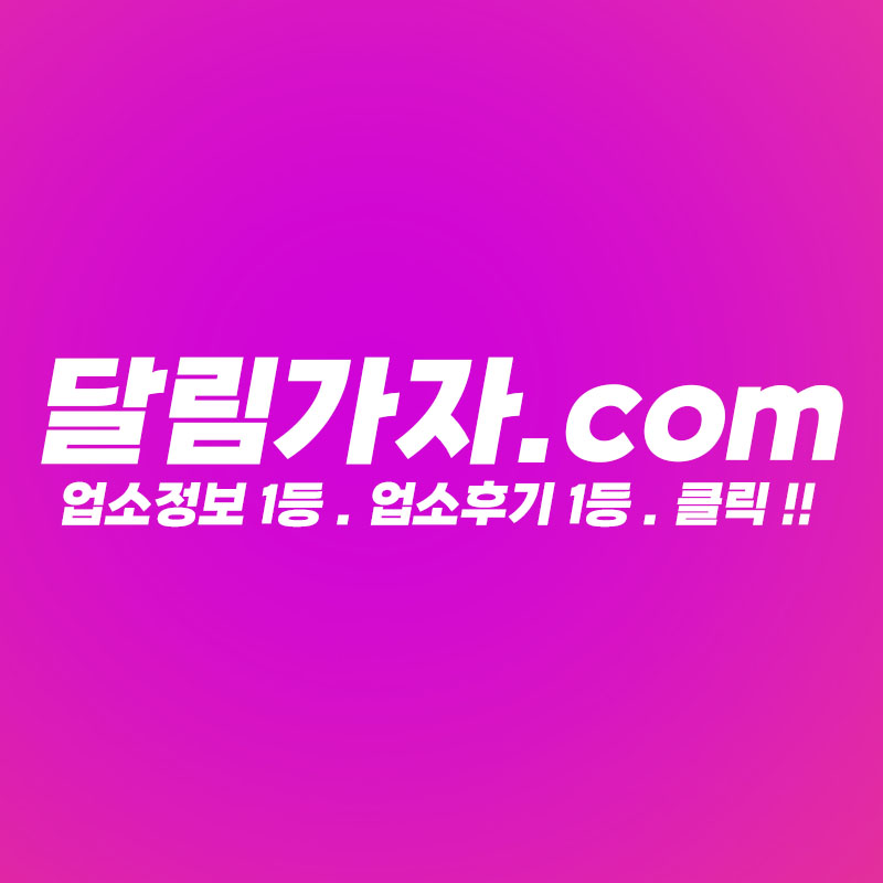 3dcc5218021e587395f982d9e206ac8a_1759094326_9796.jpg