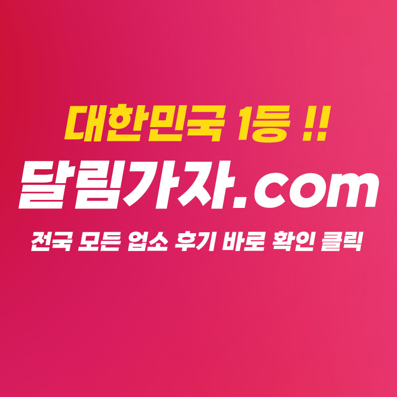3dcc5218021e587395f982d9e206ac8a_1759094461_0534.jpg