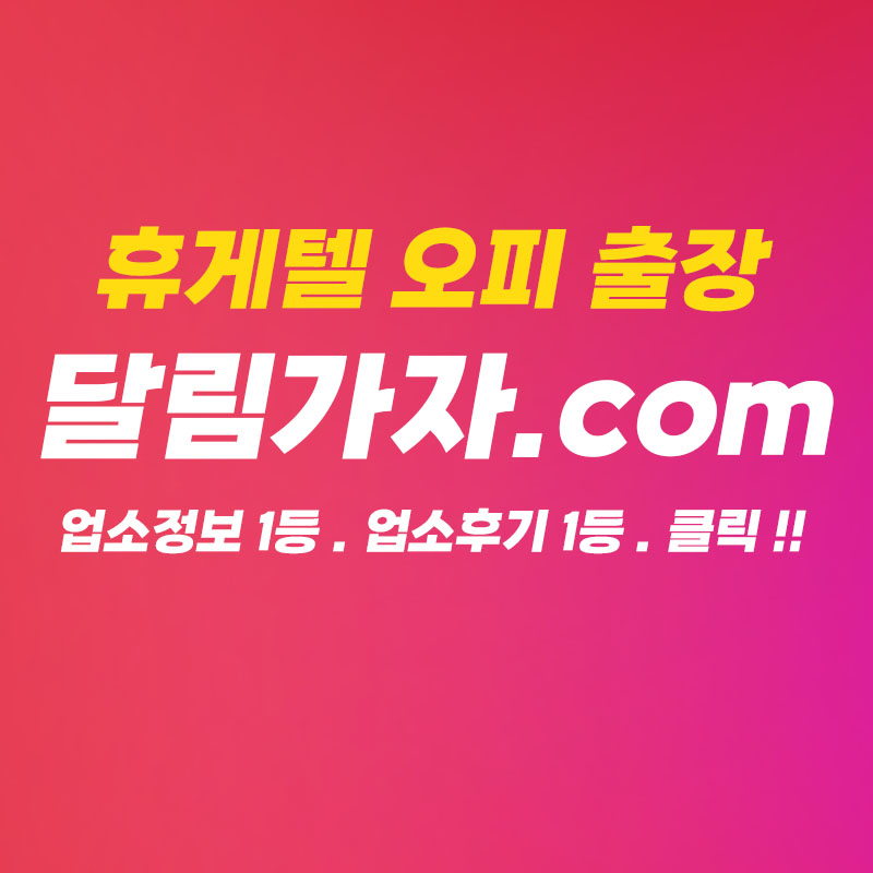 3dcc5218021e587395f982d9e206ac8a_1759097876_6295.jpg