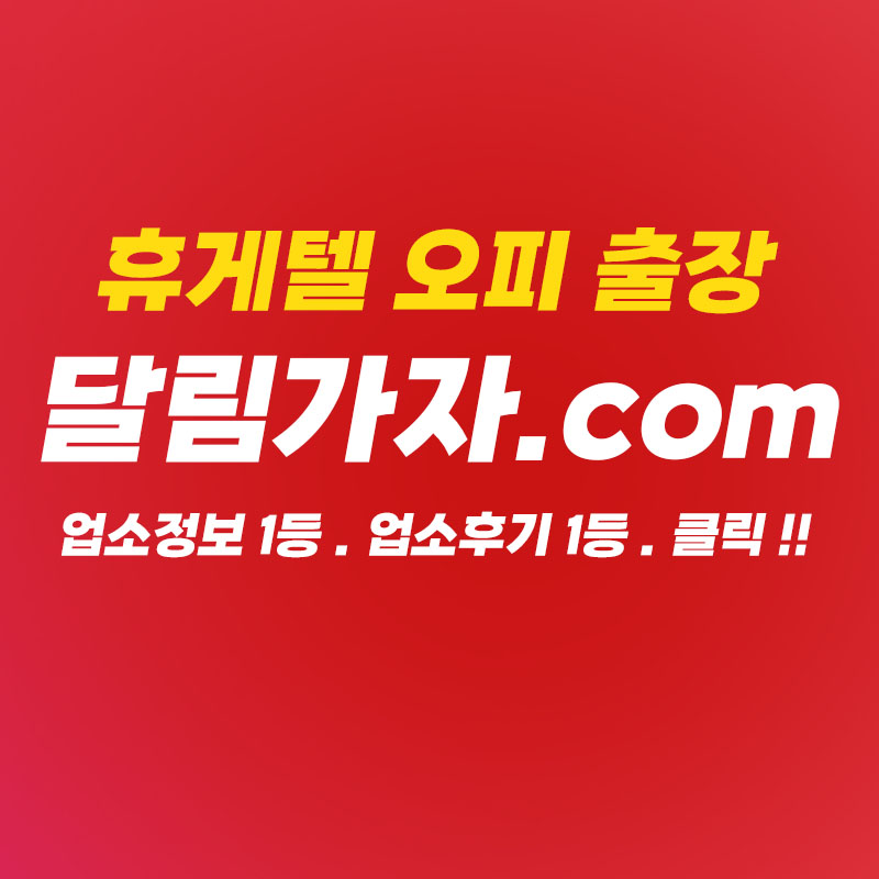 3dcc5218021e587395f982d9e206ac8a_1759097957_6074.jpg