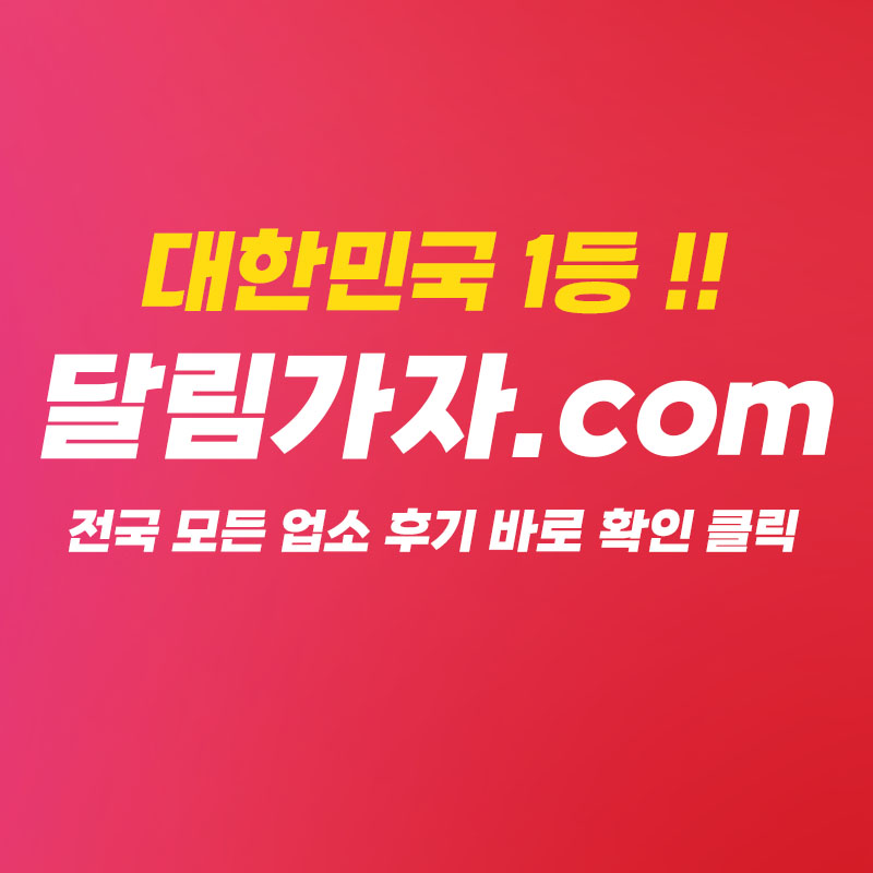 3dcc5218021e587395f982d9e206ac8a_1759099703_4046.jpg