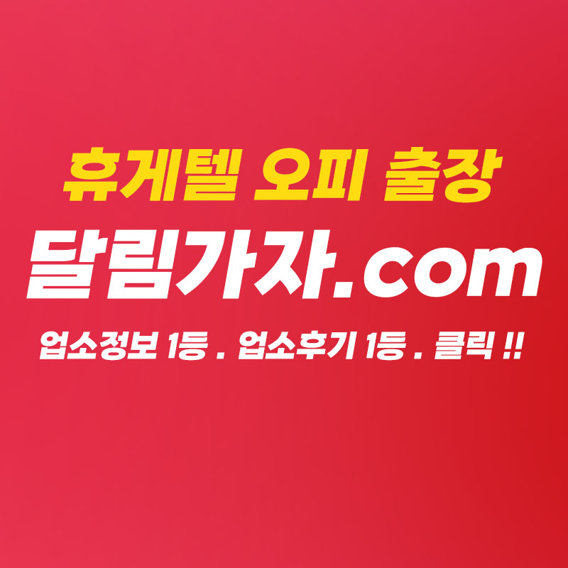 3dcc5218021e587395f982d9e206ac8a_1759102740_9068.jpg