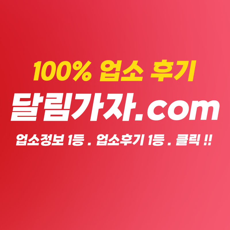 3dcc5218021e587395f982d9e206ac8a_1759102955_5631.jpg