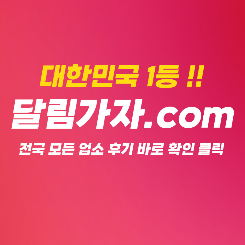 3dcc5218021e587395f982d9e206ac8a_1759103440_2033.jpg