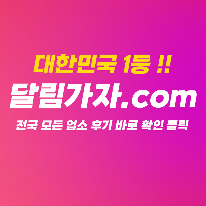 3dcc5218021e587395f982d9e206ac8a_1759107145_8185.jpg
