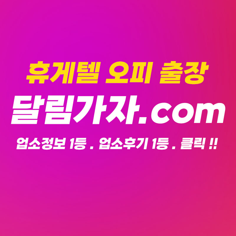 3dcc5218021e587395f982d9e206ac8a_1759118039_8883.jpg