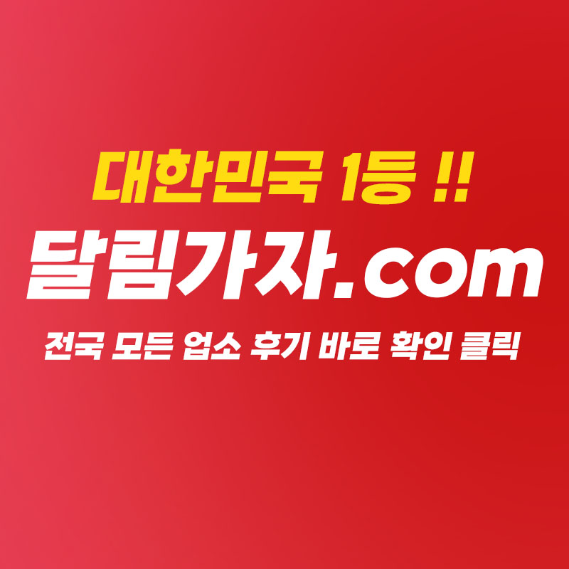 3dcc5218021e587395f982d9e206ac8a_1759125065_1407.jpg