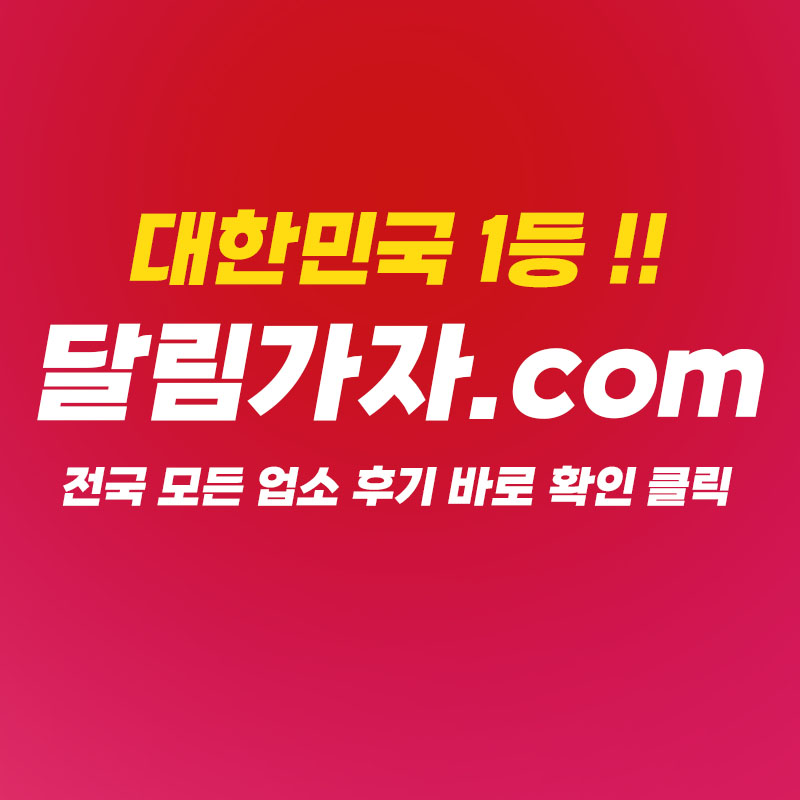 3dcc5218021e587395f982d9e206ac8a_1759125736_6779.jpg