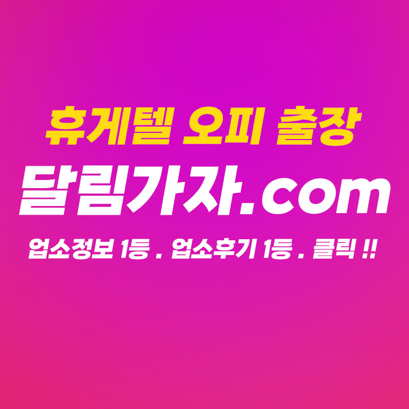3dcc5218021e587395f982d9e206ac8a_1759128961_9115.jpg