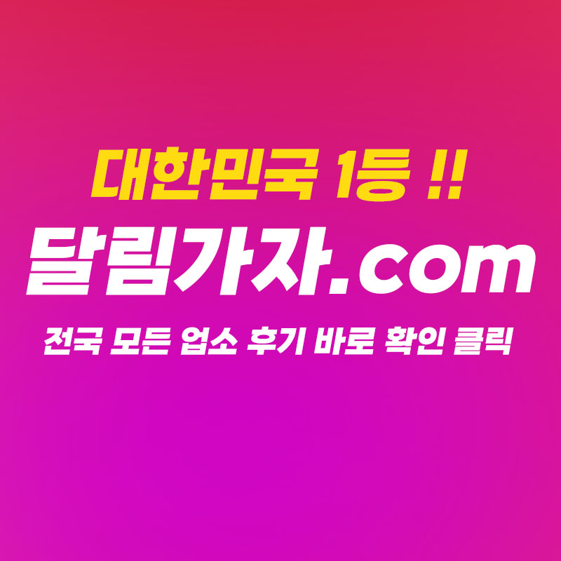 3dcc5218021e587395f982d9e206ac8a_1759129096_4923.jpg