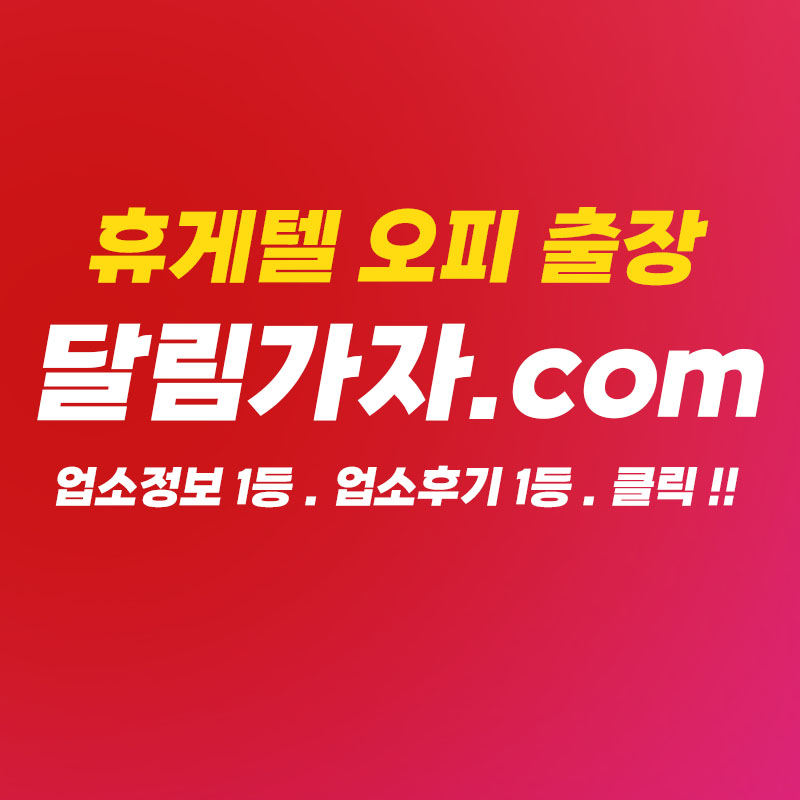 3dcc5218021e587395f982d9e206ac8a_1759132081_4975.jpg