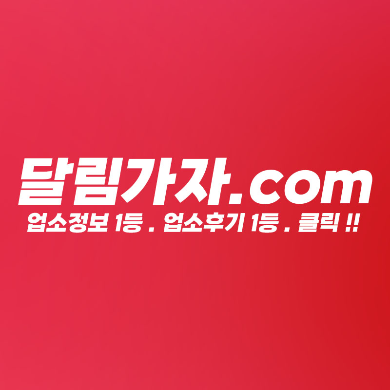 3dcc5218021e587395f982d9e206ac8a_1759132188_9678.jpg