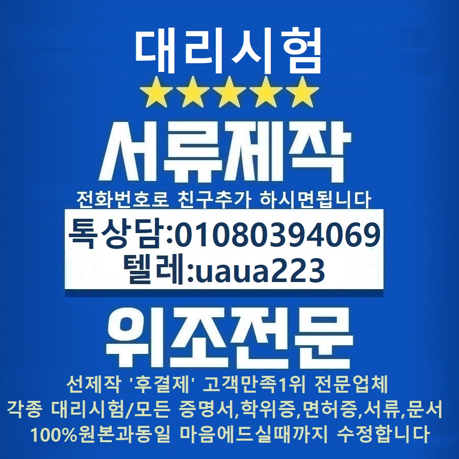 94a90ad68889f932adf8902c0840b408_1756713920_8182.jpg