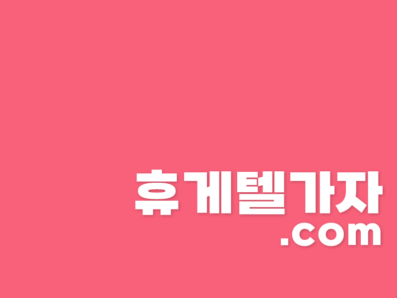ba6db8a0ed9fc91865691a8a17e5a531_1759062506_9066.png