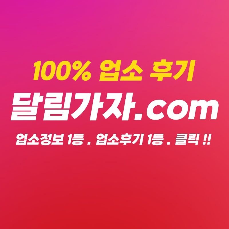 f7ce28acd10d0321c8882de9b7a7e0e6_1759093115_7687.jpg f7ce28acd10d0321c8882de9b7a7e0e6_1759093115_7687.jpg