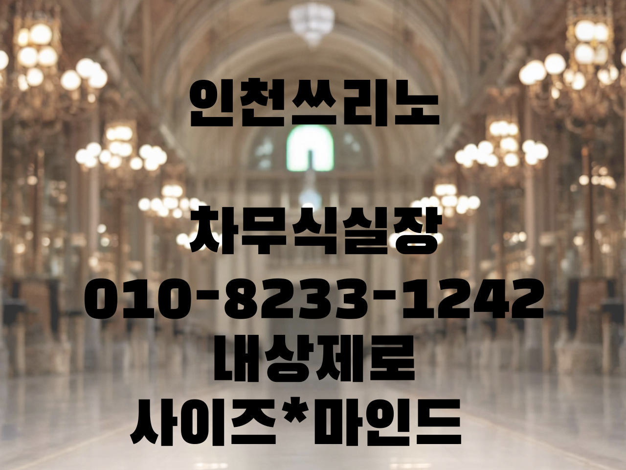 39ecdf3caeb39881de0756a5631aec5c_1762733189_0716.jpg 39ecdf3caeb39881de0756a5631aec5c_1762733189_0716.jpg